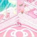 ✿ ₊　sweeties ⁺