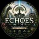 Echoes of Eden