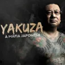 | VS-RP | MÁFIA YAKUZA