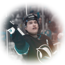 𓏲𝄢　　　/sharks 𓈒 Discord server icon