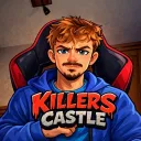 Killers Castle