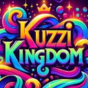 Kuzzzi Kingdom
