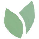 Plantrees