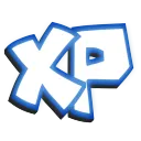 xponline HQ