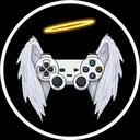 Angels Gaming House