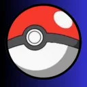 The Pokemon Place discord icon