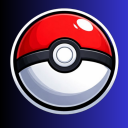 Discovery icon for The Pokémon Place Discord server