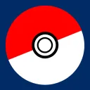 The Sizzle Squad discord icon