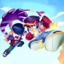 ✮⋆˙【Ｓｉｌｌｙ　ｇａｙｓ】˙⋆✮