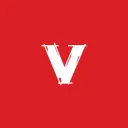 LVV | Lëvizja VETËVENDOSJE!