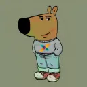ChillXand
