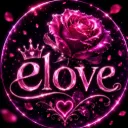 🌹elove