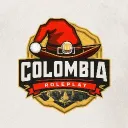 🪫Colombia RP🎅🏻