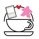 CommuniTea Gaming