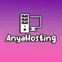 AnyaHosting