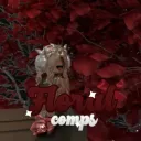 𝘍𝘭𝘰𝘳𝘢𝘭 𝘊𝘰𝘮𝘱𝘴 𓂃 ࣪ ִֶָ🌸
