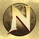 Nexus Online