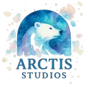 Arctis Studios