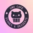 UWU Café | Destiny RP®