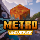 MetroVerse