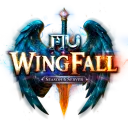 Mu WingFall S6