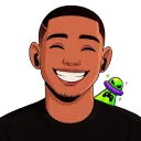 Kauã sf server