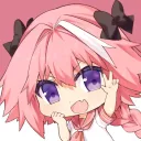 Fem Paradise (LGBTQ+)'s icon