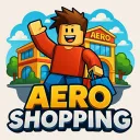Aero Shopping