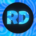 Realism Dynamics