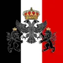 The United Confederation of Hoi4