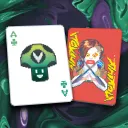 Balatro: Cardsauce