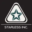 Starless Incorporated