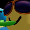 Noobz4Life Discord Server Icon