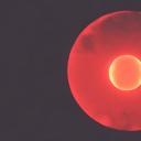 ☀-Fallen's Paradise-☀