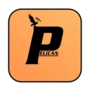 PELICAN