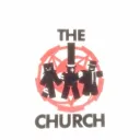 ☁ Church☁