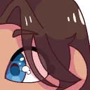 ‧˚꒰🐾꒱༘FNAFHS A NEW START