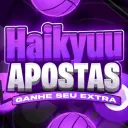 👾 𝙃𝙖𝙞𝙠𝙮𝙪𝙪 𝘼𝙥𝙤𝙨𝙩𝙖𝙨 | #1𝙠 👾