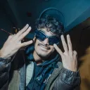 Naam Sujal