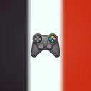 Multiplayer-Horror Universe (FR-Français) - BÊTA