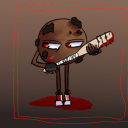 the bakery Discord server icon