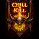 Chill N' Kill