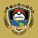 Trainers TCG