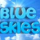 Blue Skies