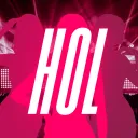 House of Legends  C.U.N.T. Discord Server Icon