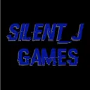 SilentJGames's