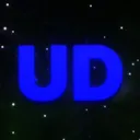 UD Bot Developement