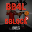 5Block/BB4L🏀🪖