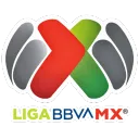 LIGA BBVA MX | ROAD TO 100