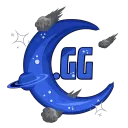 LunaticGG.net | WL - OFF